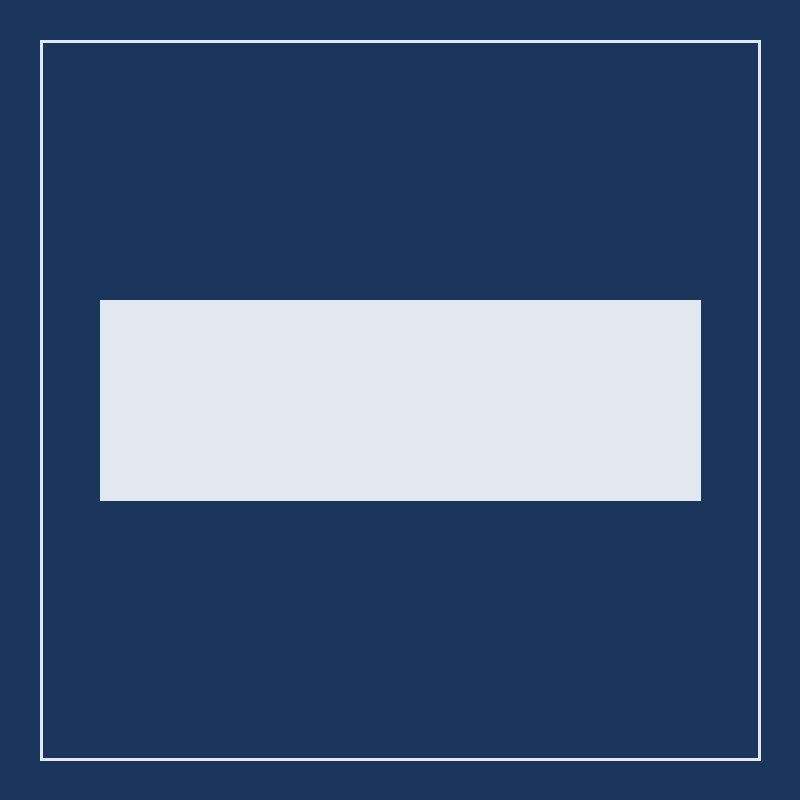 عرض خاص - سيارة كامري 2025